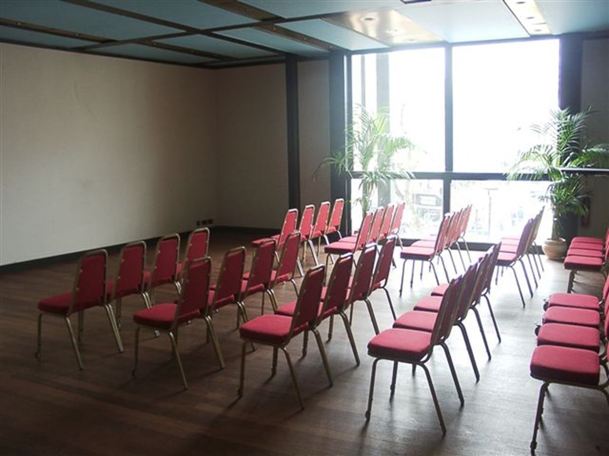 Photo of Hackney Empire, Prp & Costume