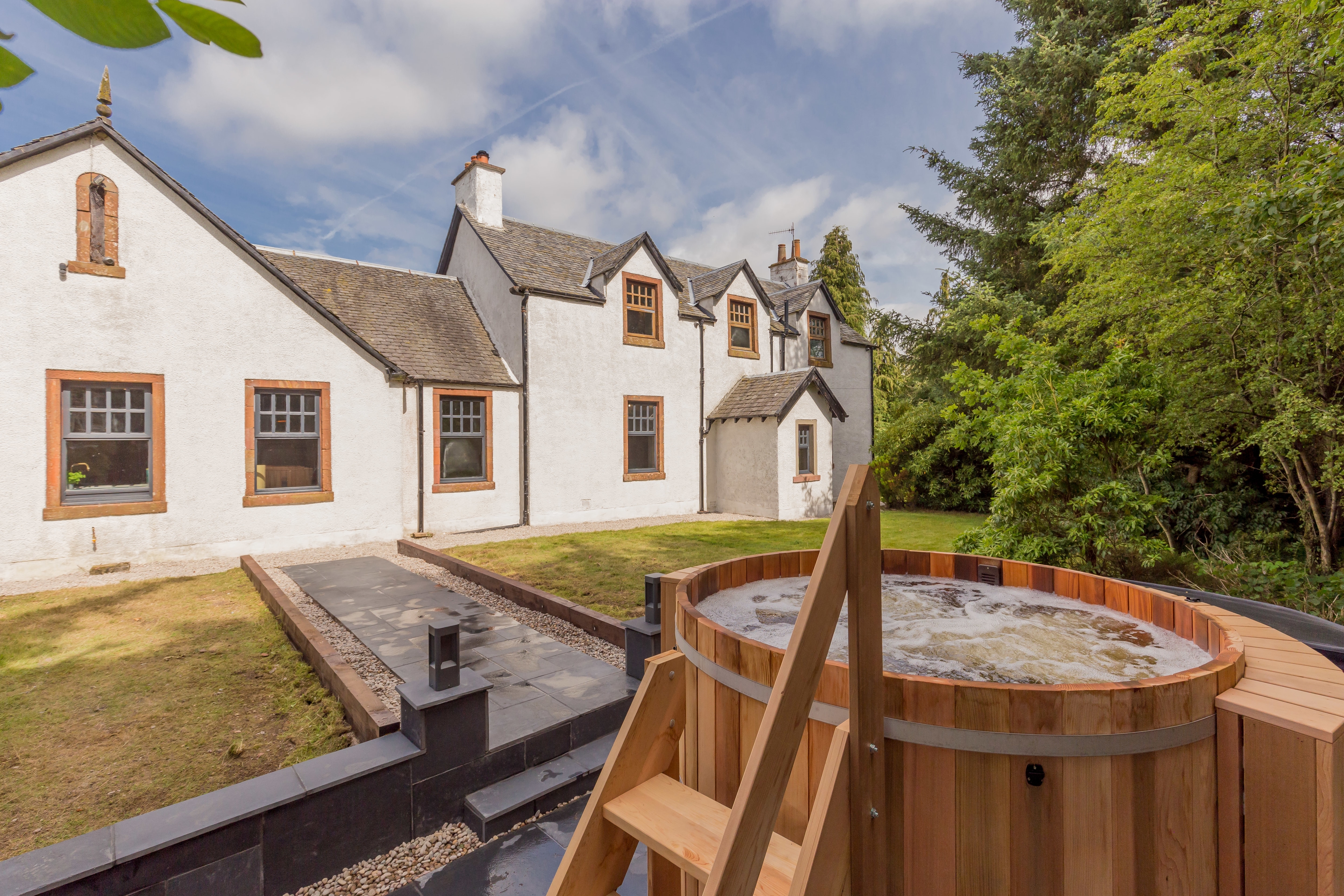 Photo of Rachel's Farm