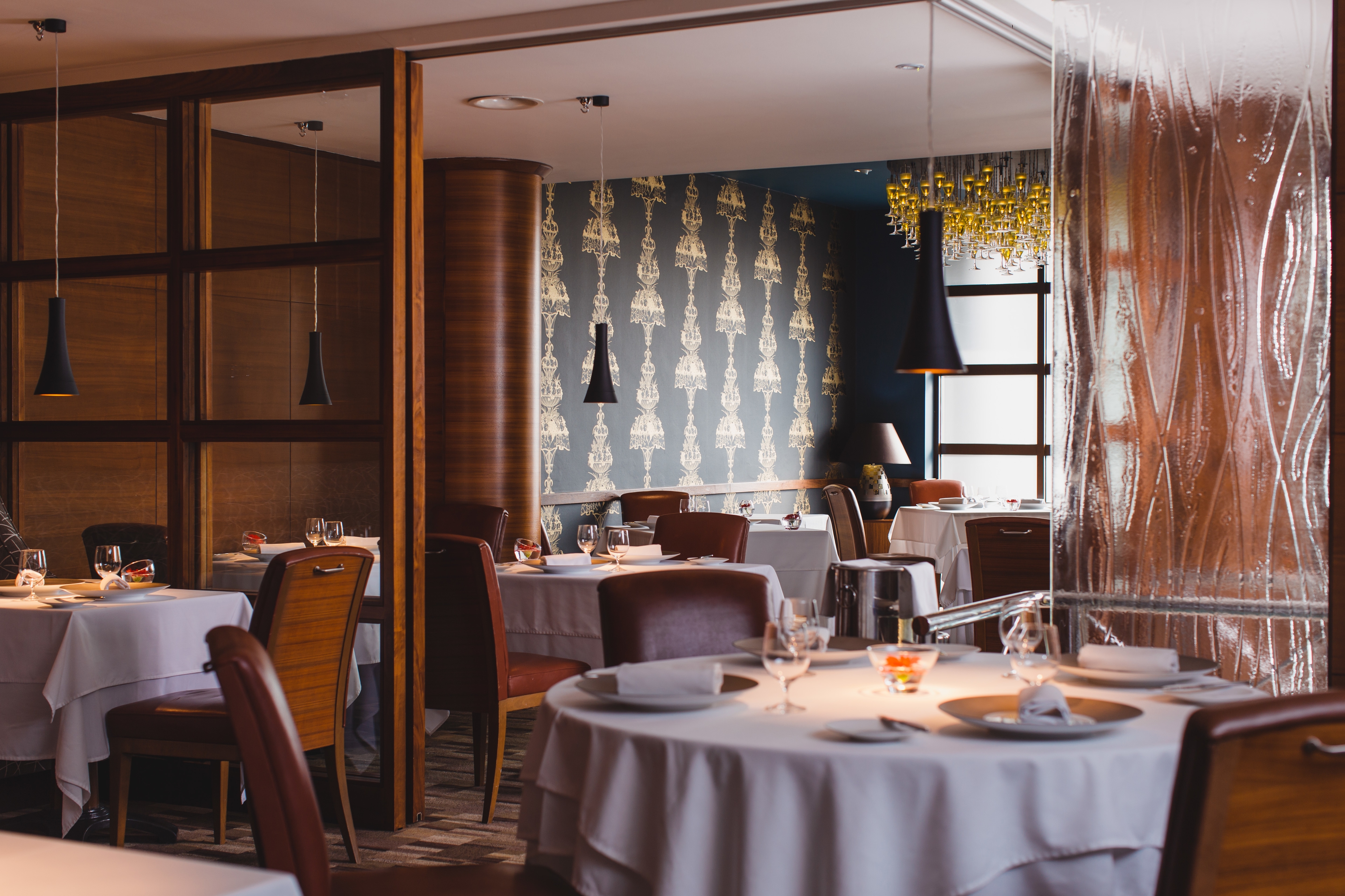 Photo of The Club Hotel & Spa, Champagne Suite