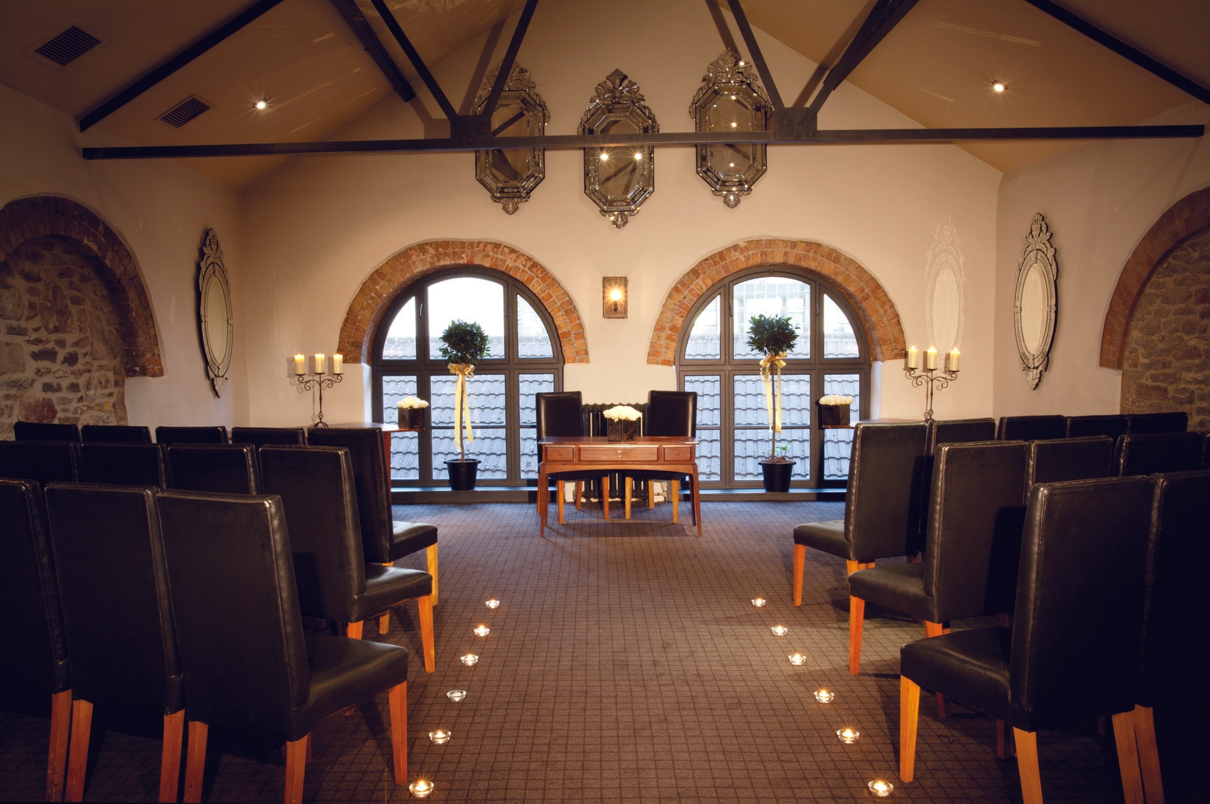 Photo of Hotel Du Vin & Bistro, Ruinart