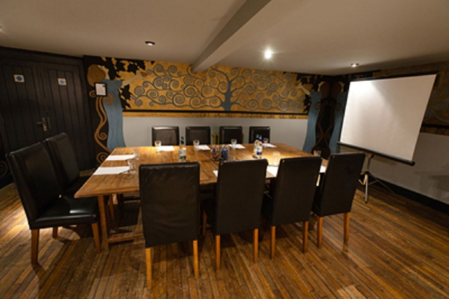 Photo of Hotel Du Vin & Bistro, Le Pin