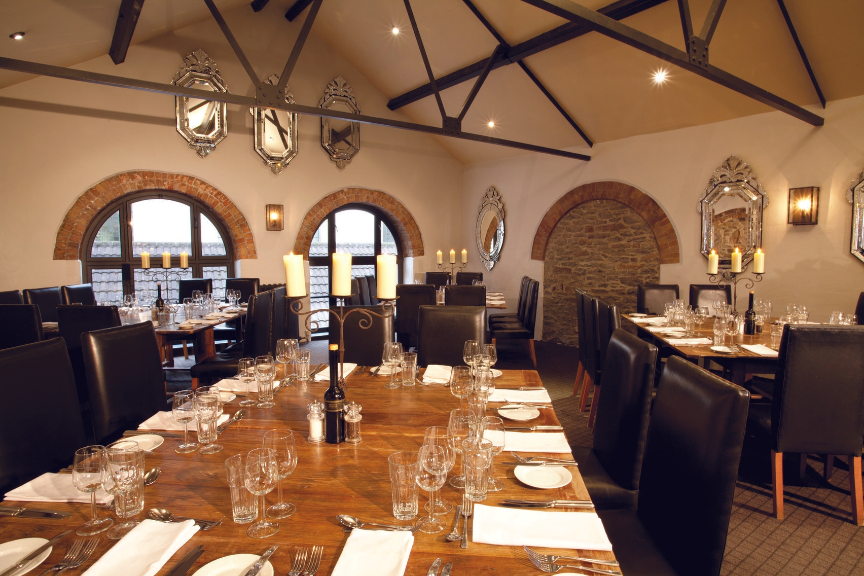 Photo of Hotel Du Vin & Bistro, Ruinart