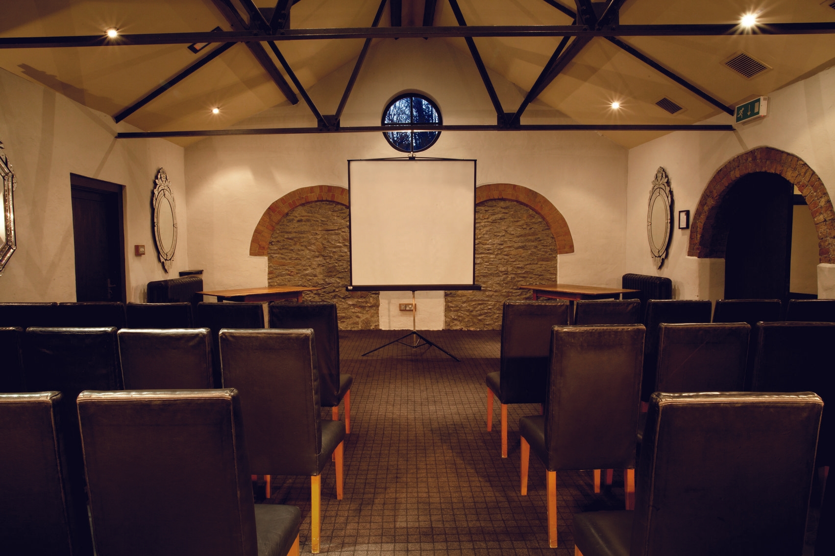 Photo of Hotel Du Vin & Bistro, Ruinart