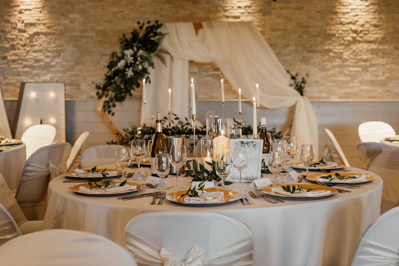 Photo of Brewhouse & Kitchen Nottingham