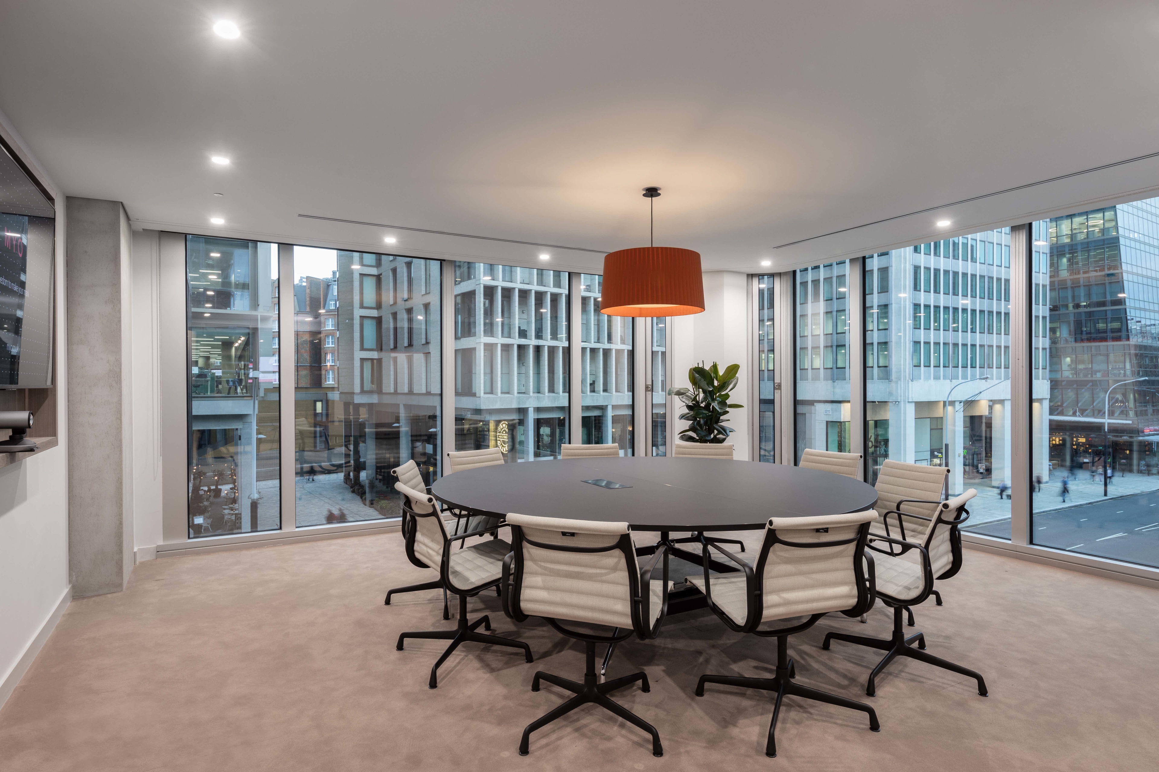 Photo of Myo, Nelson