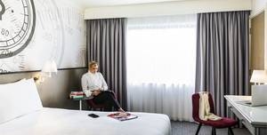 Photo of Mercure Dartford Brands Hatch Hotel & Spa