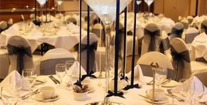 Photo of Mercure Dartford Brands Hatch Hotel & Spa