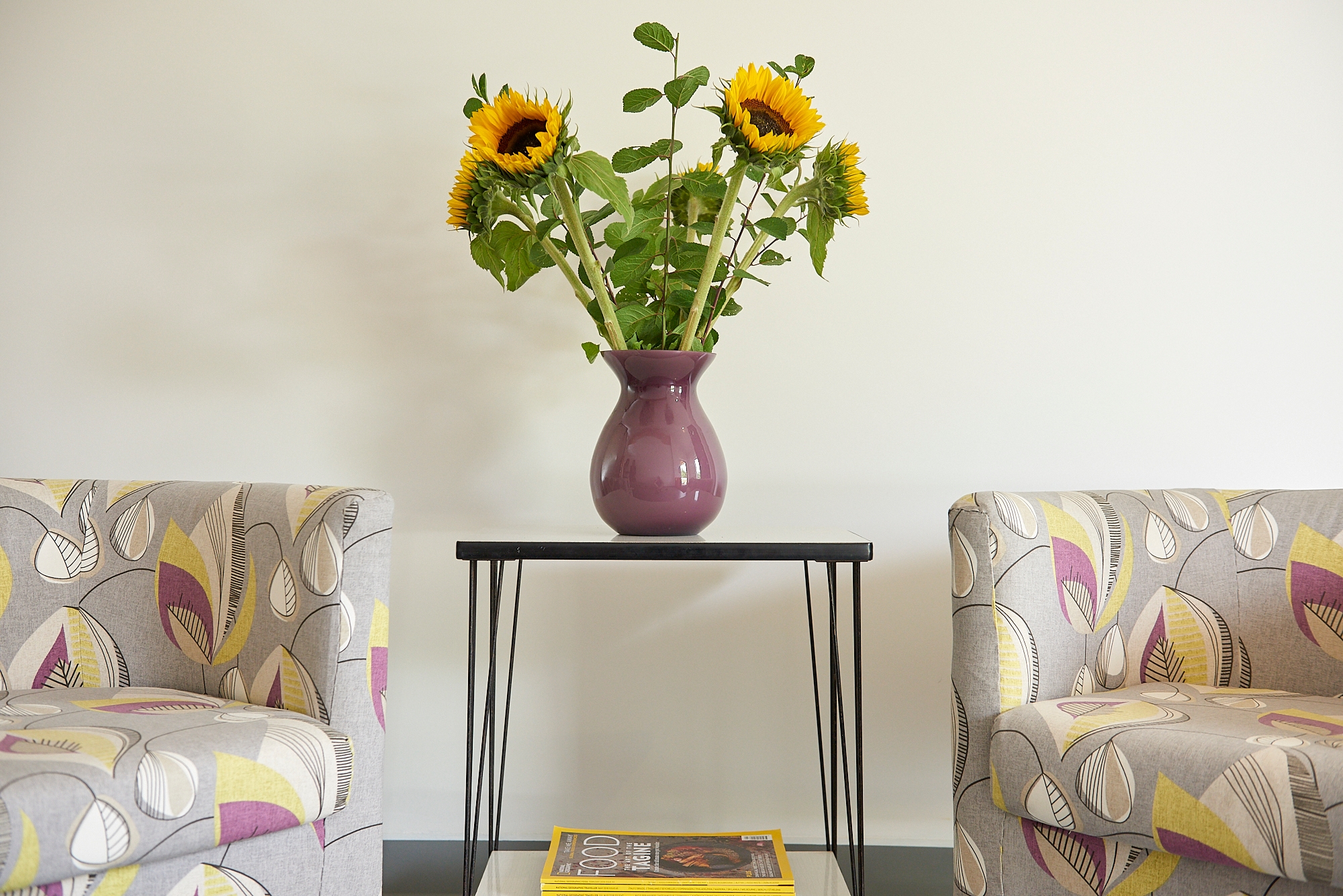 Photo of Spithurst Hub, The Rosehip Room