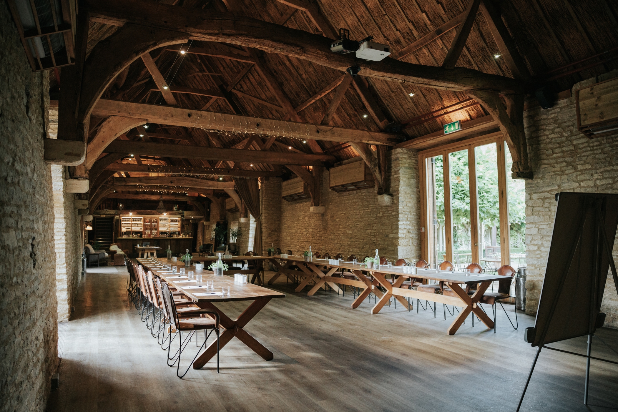 Photo of Tythe, Launton