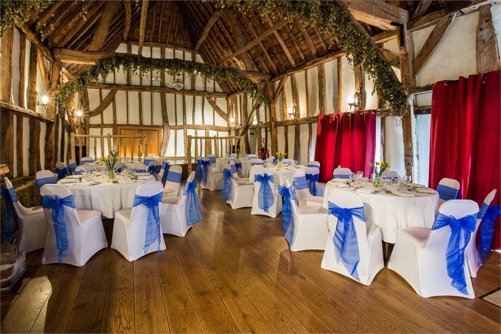 Photo of The Crown Inn, Exclusive Hire