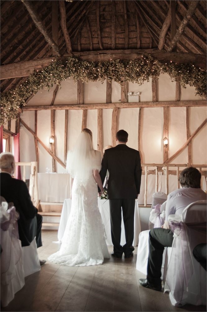 Photo of The Crown Inn, Exclusive Hire