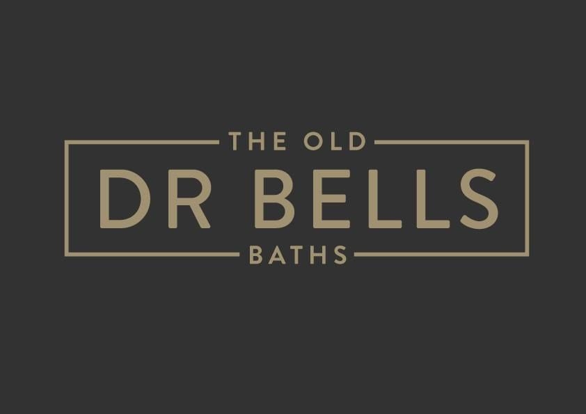 Photo of The Old Dr Bells Baths