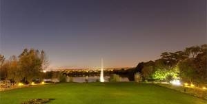 Photo of Crowne Plaza Marlow