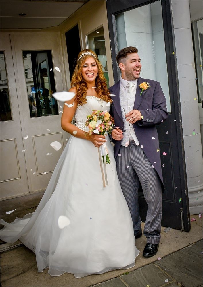 Photo of Kuti’s Royal Pier, Exclusive Hire