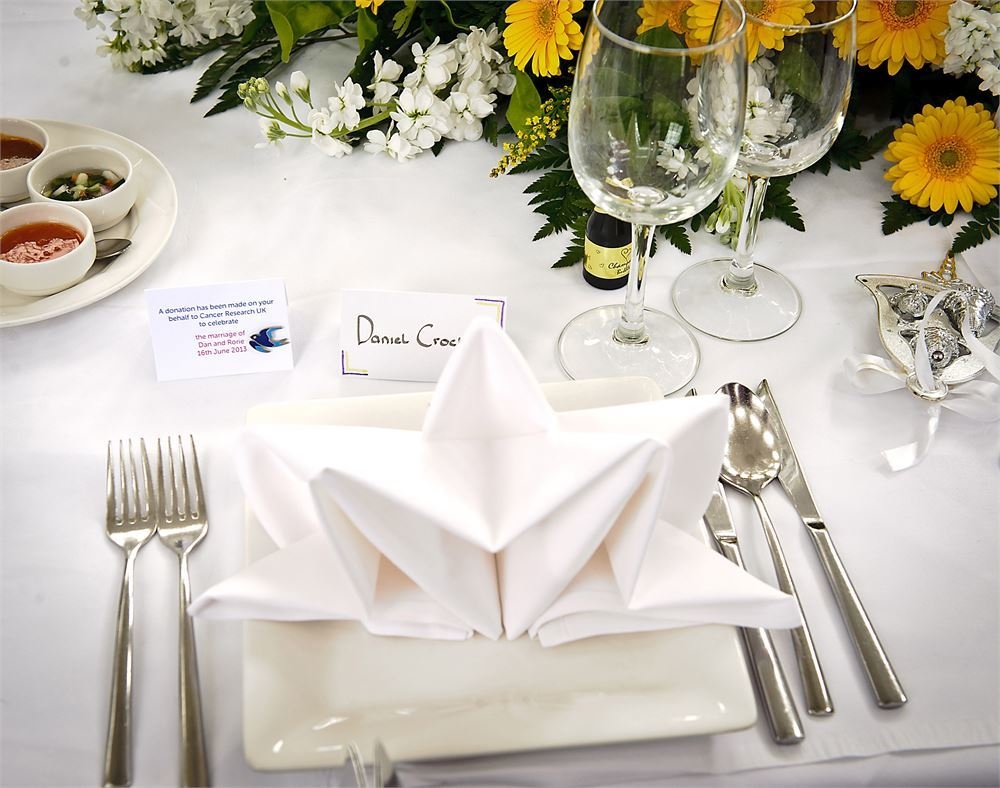 Photo of Kuti’s Royal Pier, Exclusive Hire