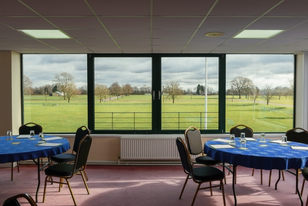 Photo of South Of England Event Centre, Upper Queen's Room