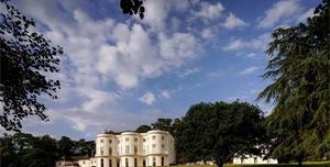 Photo of Mercure Bowden Hall Hotel - Cotswolds