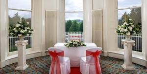 Photo of Mercure Bowden Hall Hotel - Cotswolds