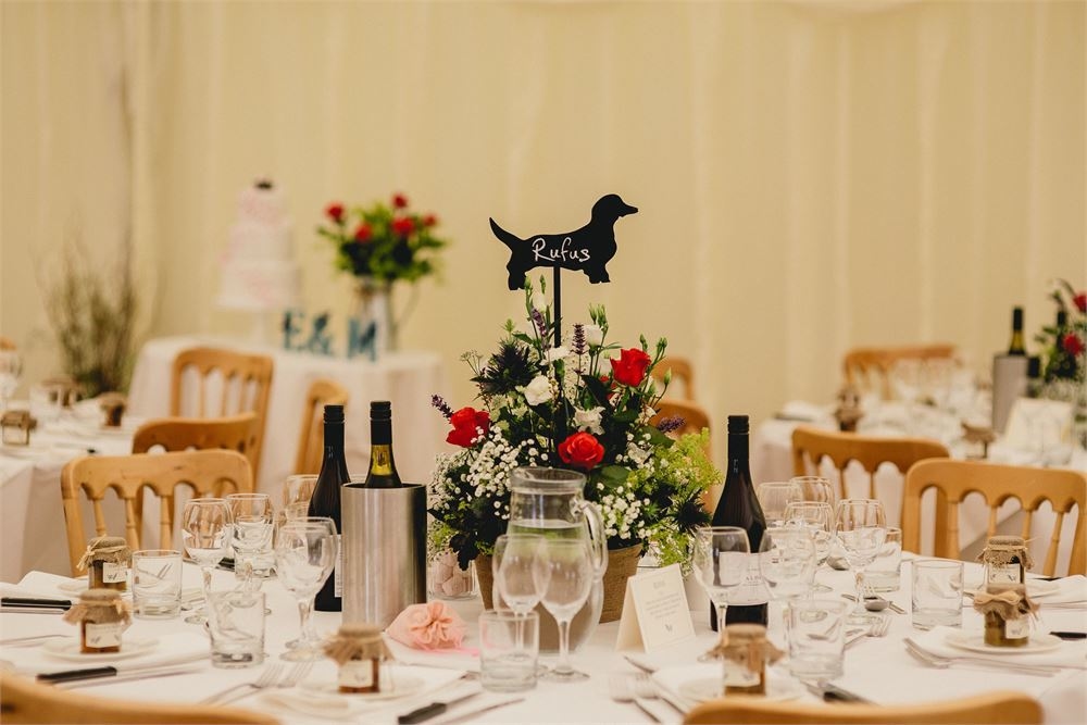 Photo of The Bildeston Crown, Exclusive Hire