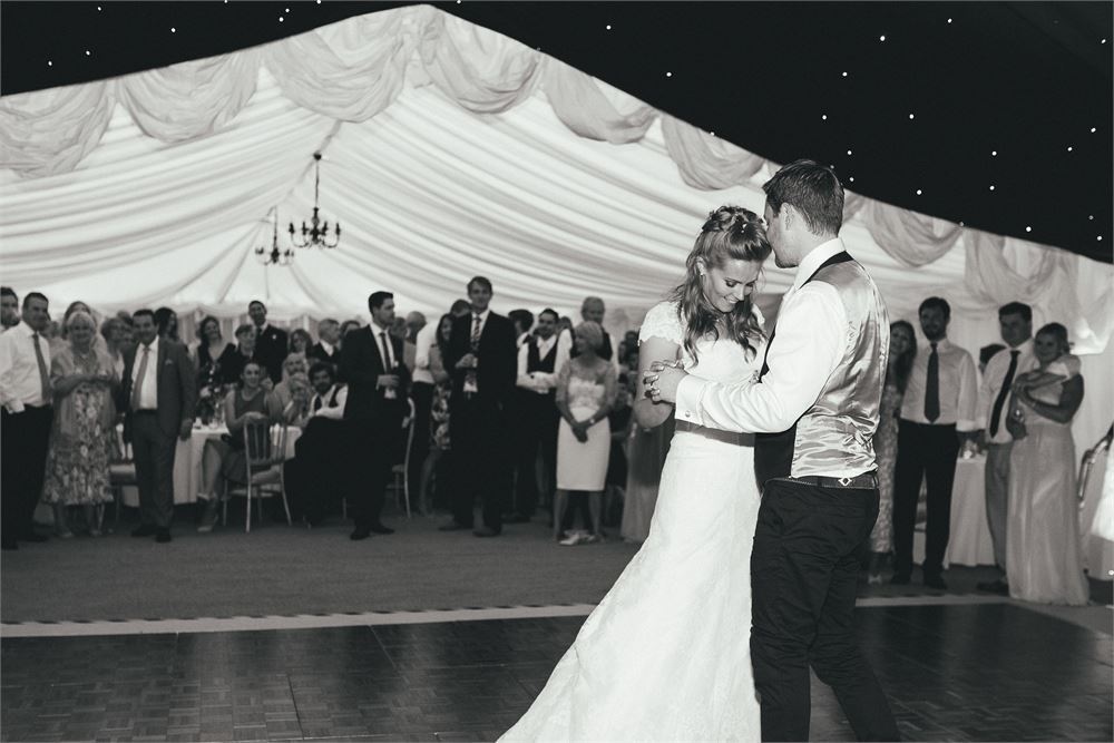 Photo of The Bildeston Crown, Exclusive Hire