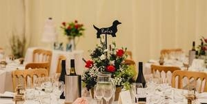 Photo of The Bildeston Crown