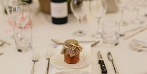 Photo of The Bildeston Crown