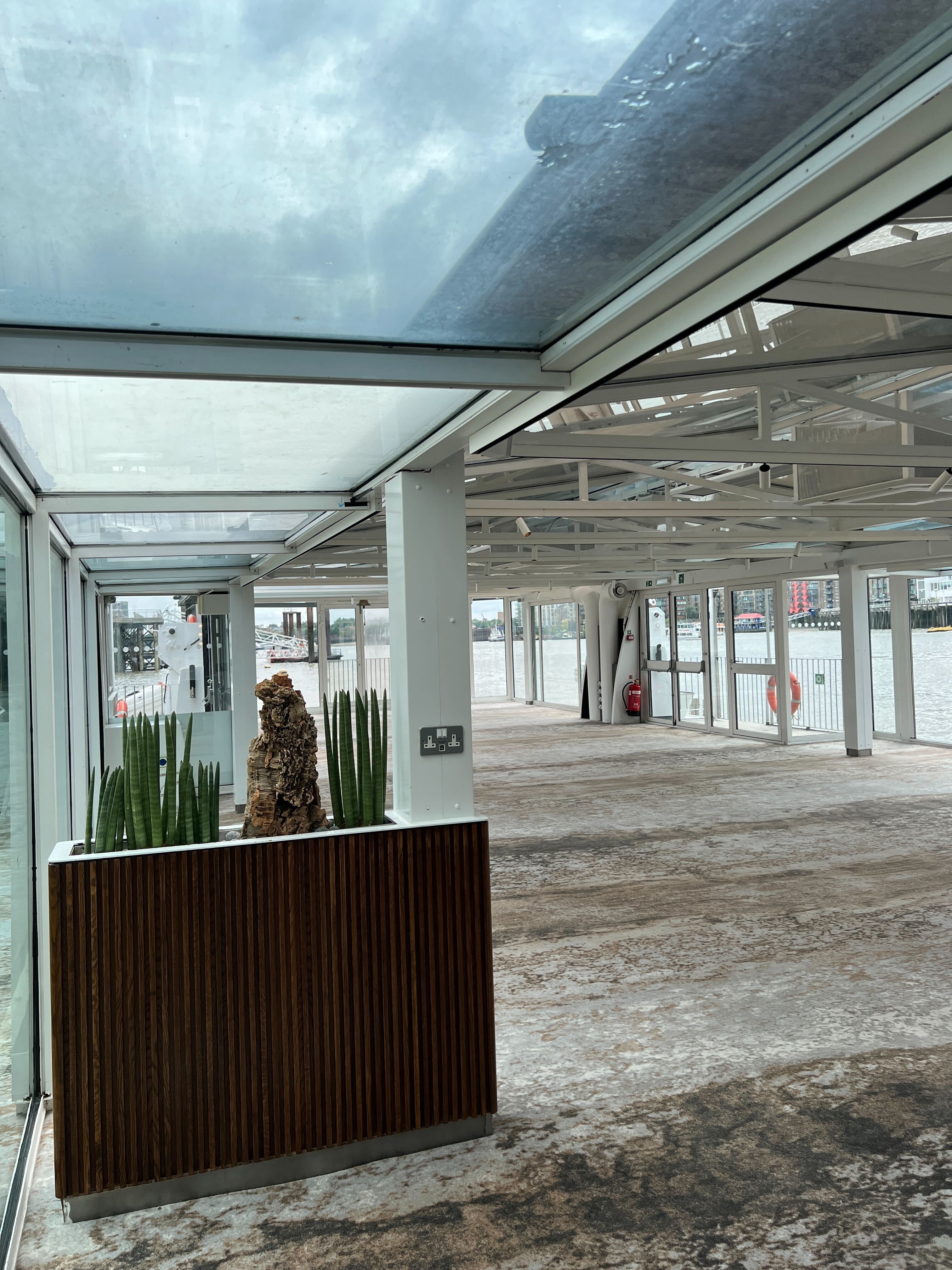 Photo of Driftwoods, Exclusive Hire