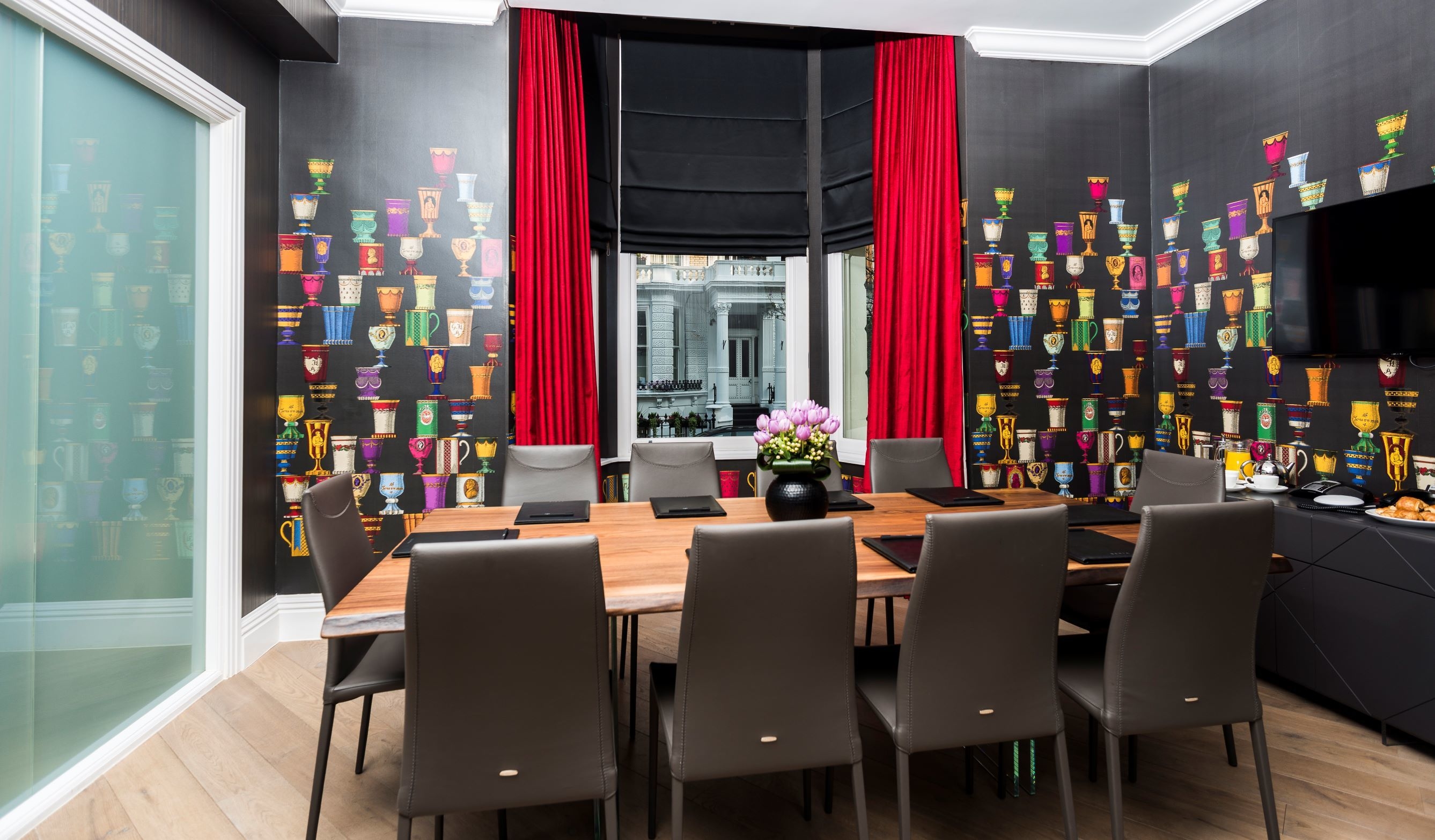 Photo of Hotel Xenia Autograph Collection