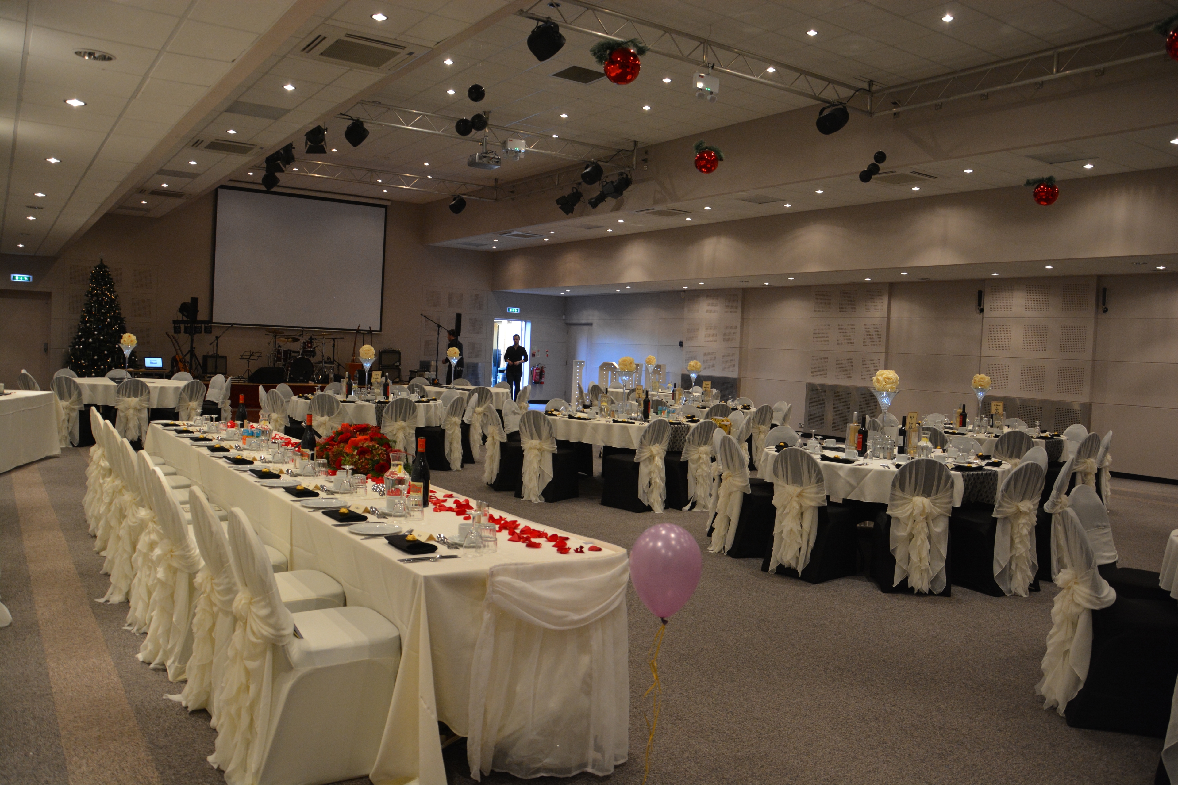 Photo of Haynes Motor Museum