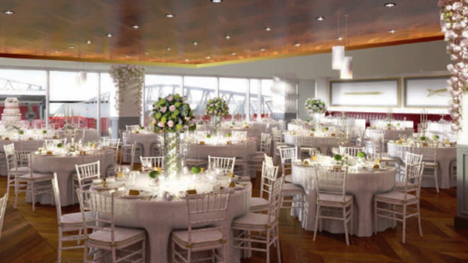 Photo of Liverpool Football Club, The Beautiful Game