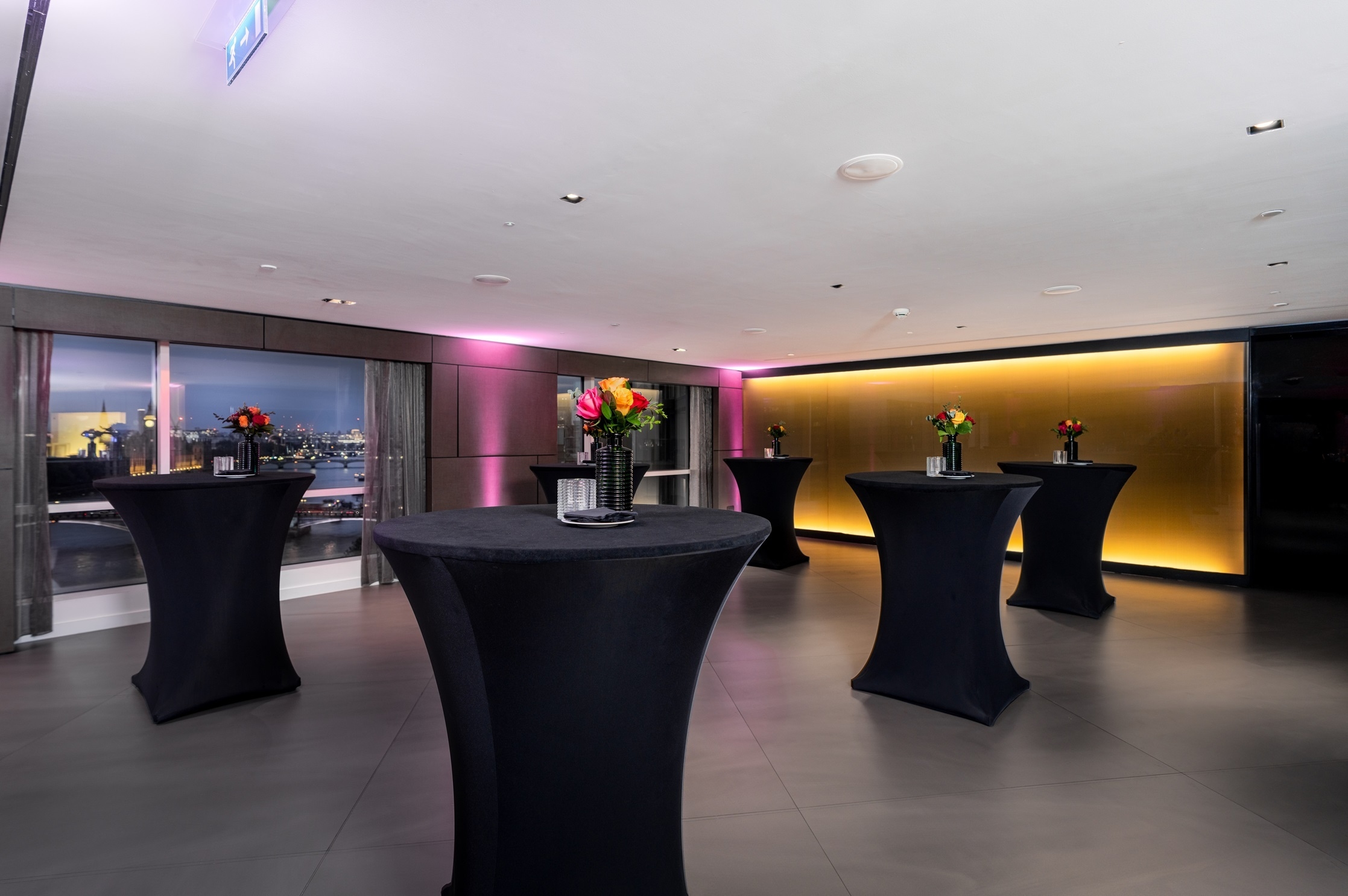 Photo of Park Plaza Riverbank