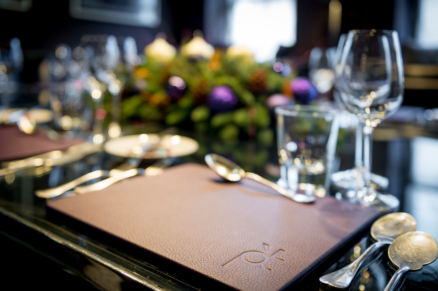 Photo of Pied A Terre