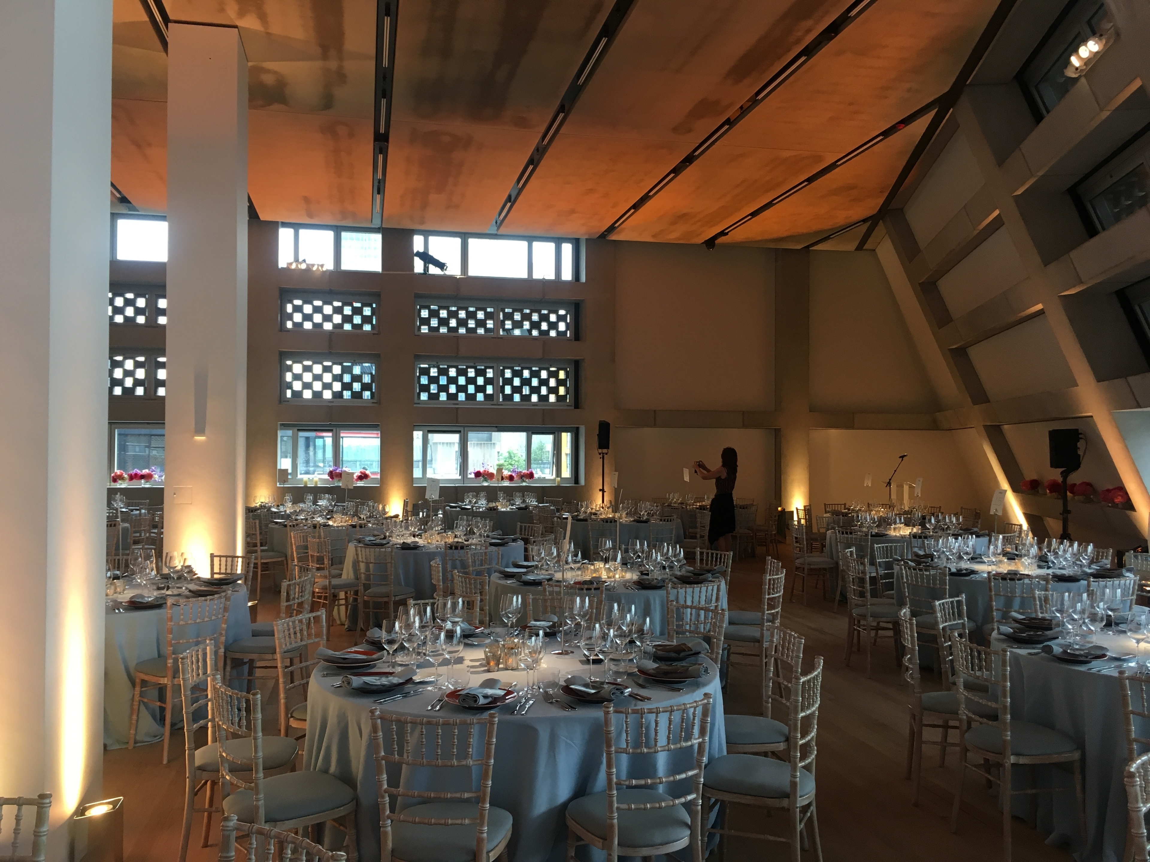 Photo of Tate Modern