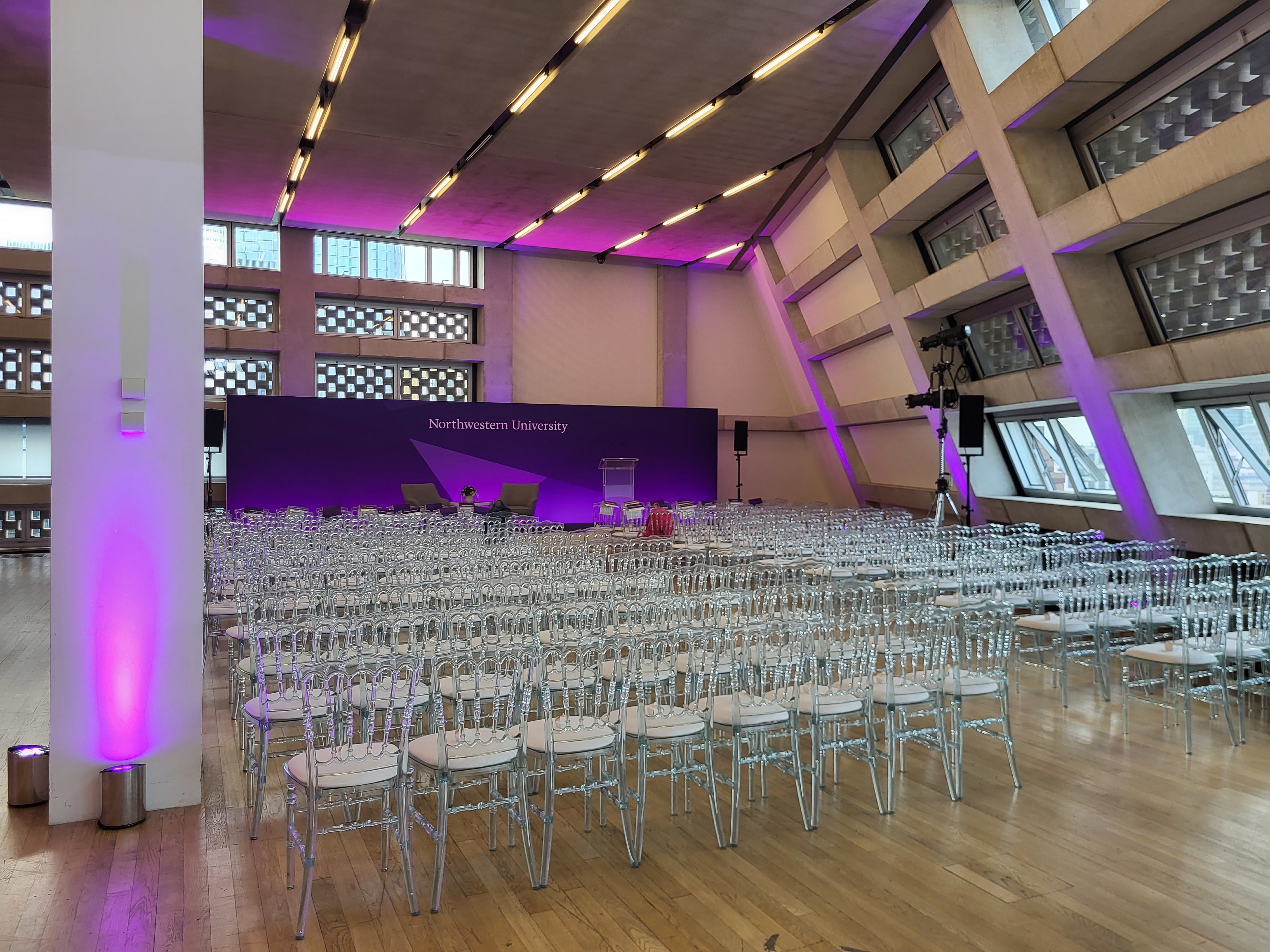 Photo of Tate Modern, The South Room