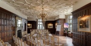 Photo of Eastwell Manor