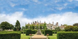 Photo of Eastwell Manor
