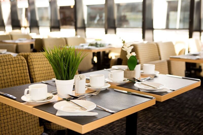 Photo of City Cruises, Millennium Time & London