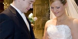 Photo of The Hospitium