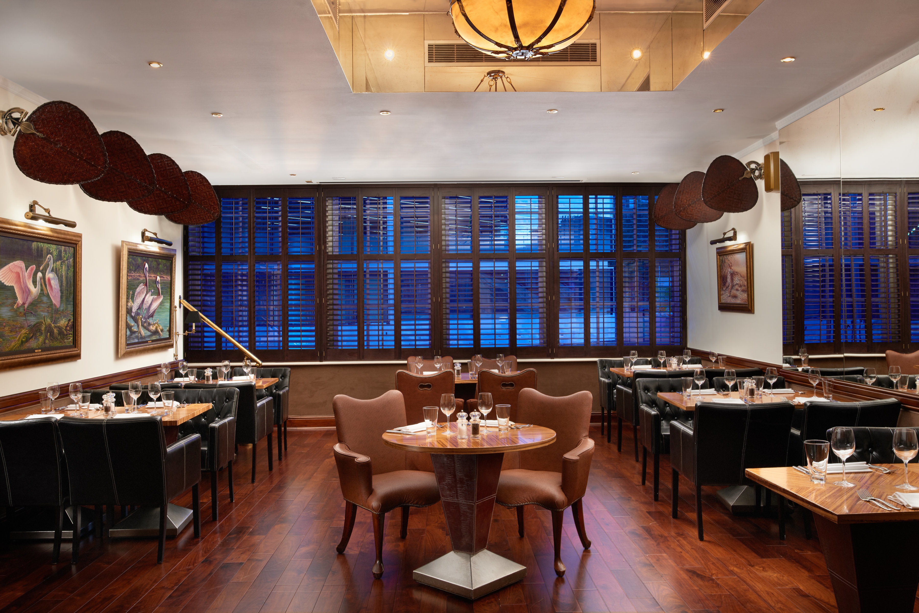 Photo of The Rubens At The Palace, Jubilee Suite