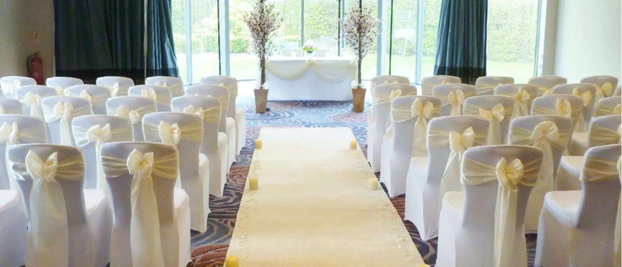 Photo of Delta Hotels By Marriott Nottingham Belfry, Exclusive Hire