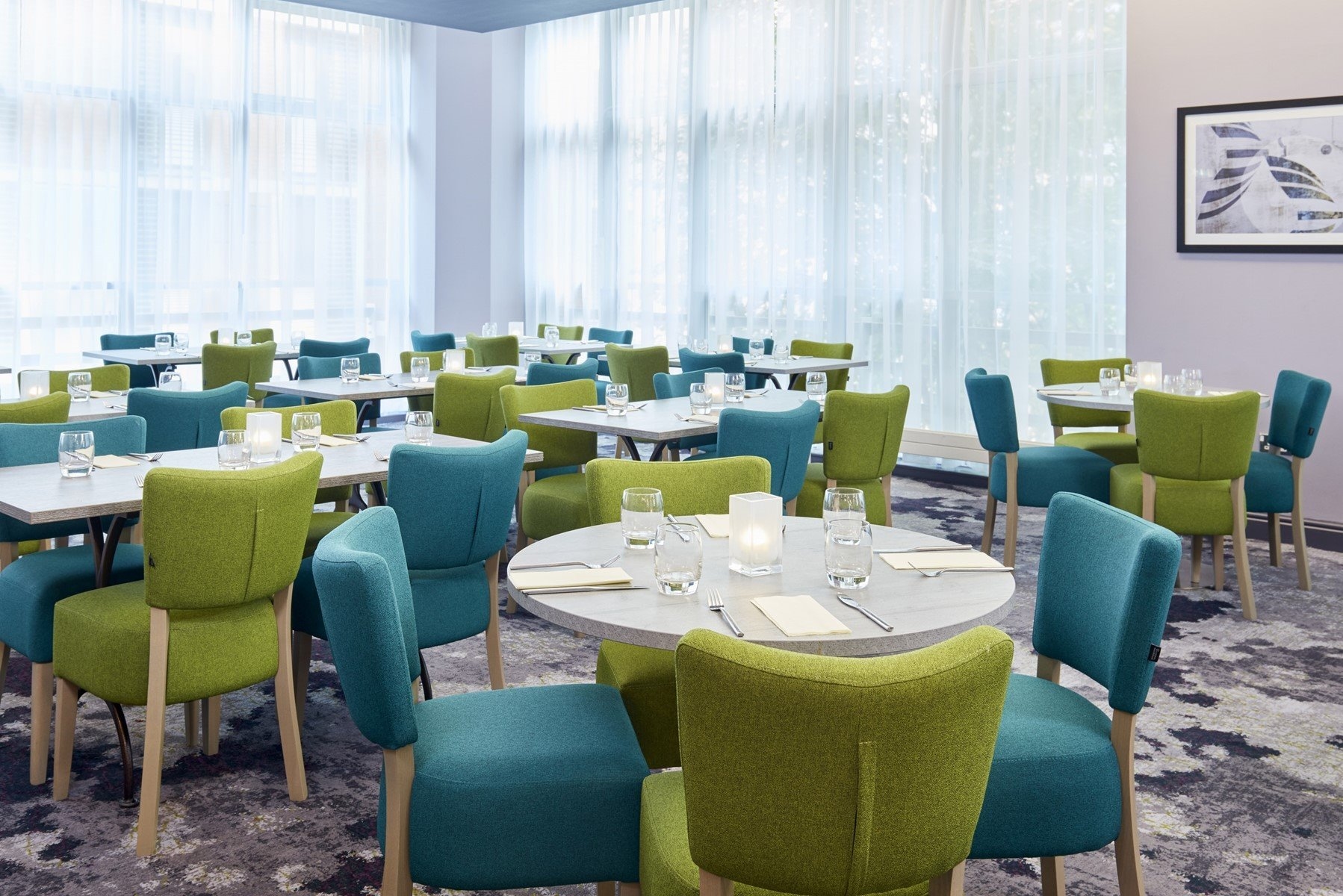 Photo of Leonardo Hotel Sheffield