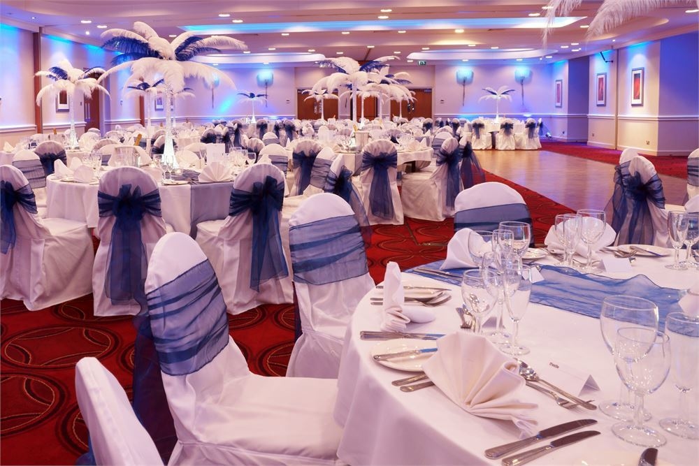 Photo of Leonardo Hotel Middlesbrough, Bedale