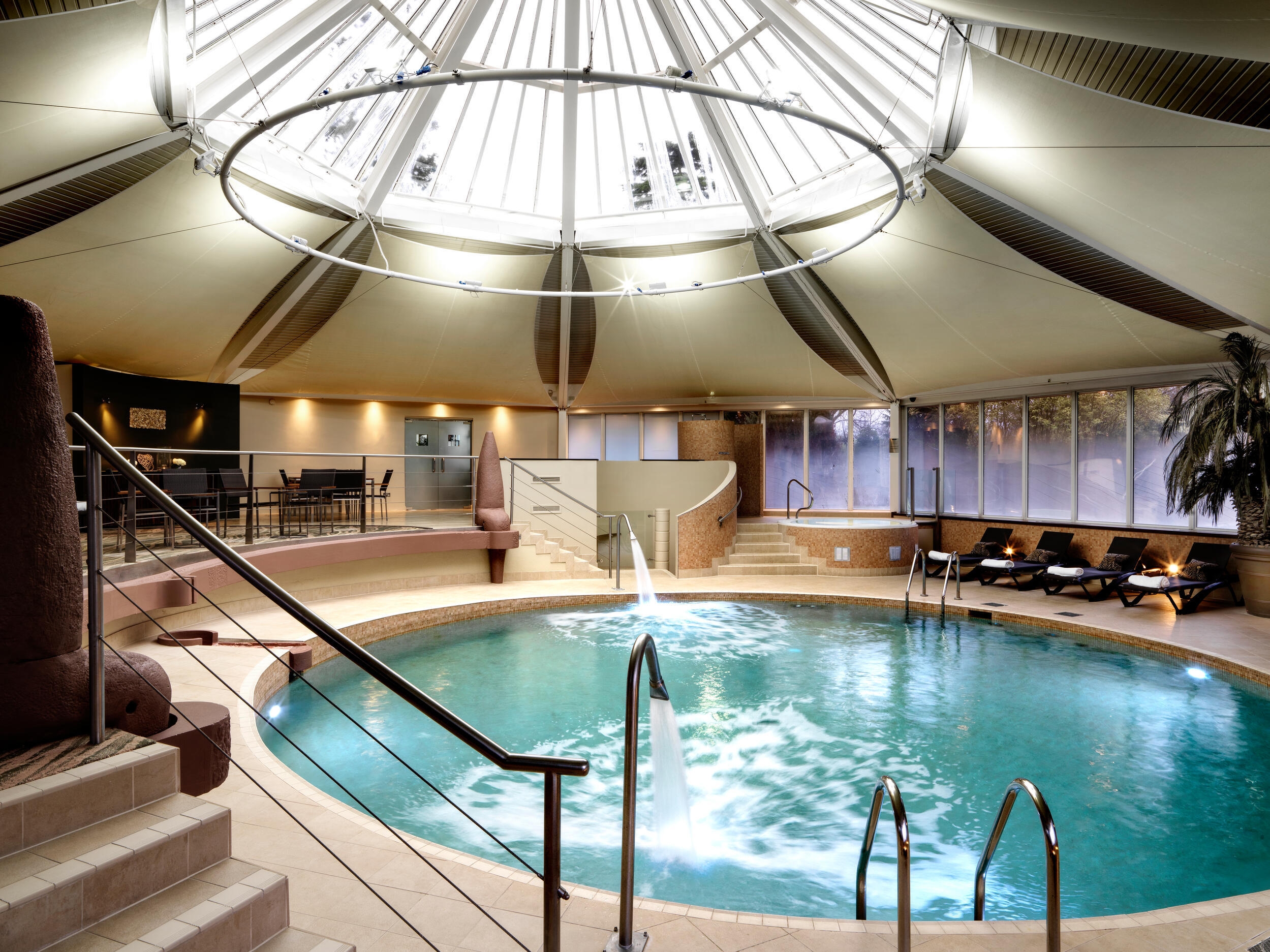 Photo of The Vineyard, Exclusive Hire