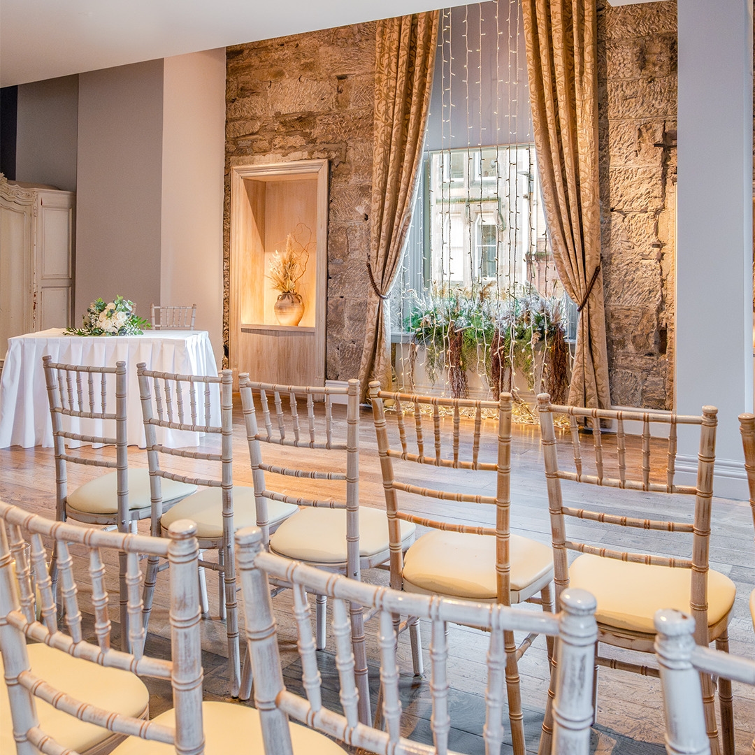 Photo of Citation, Exclusive Hire With Garden