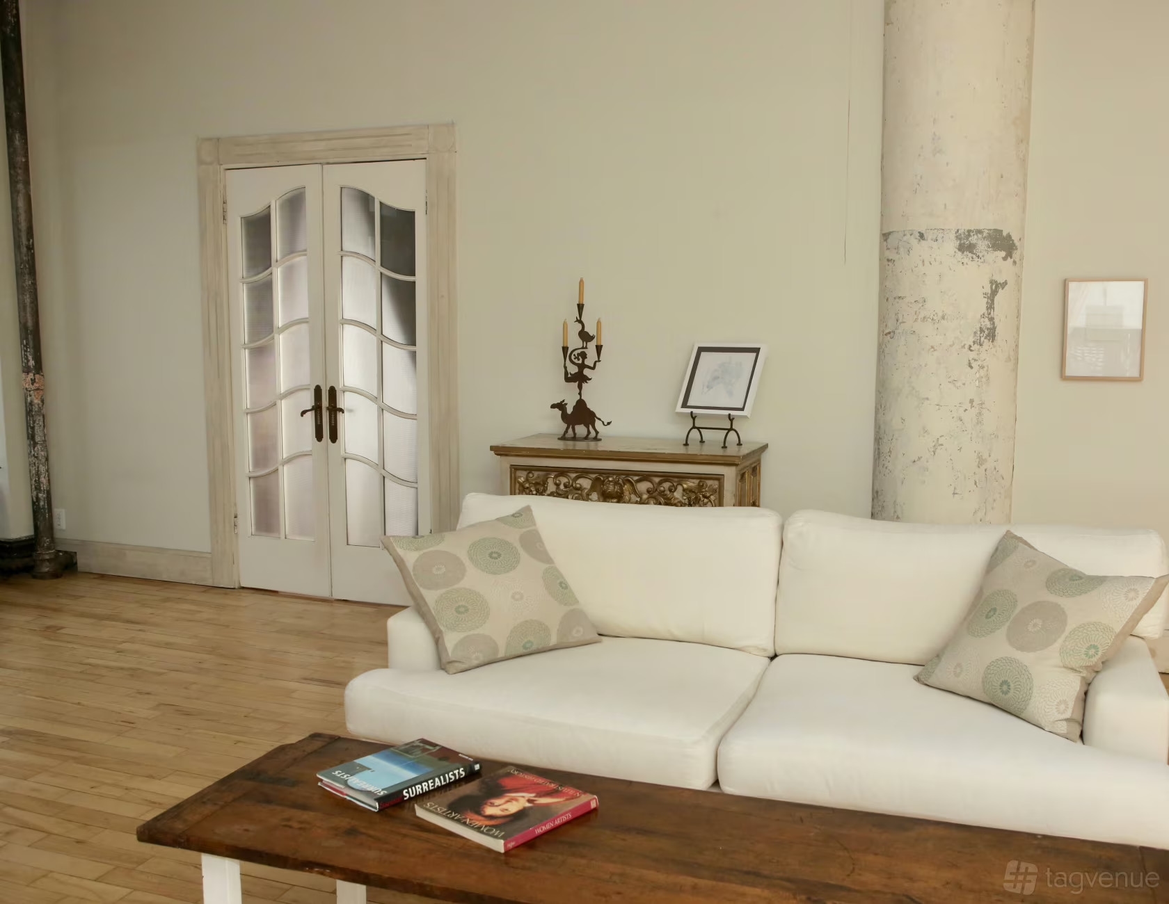 Photo of BC Studio, Photo & Film Studio