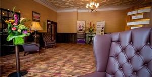 Photo of Chesford Grange