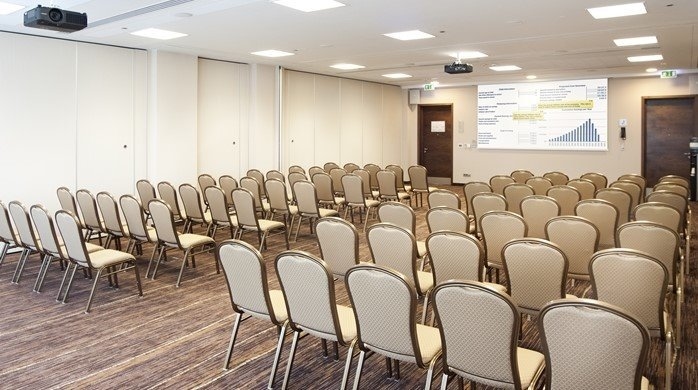 Photo of The Fed, The Bunker