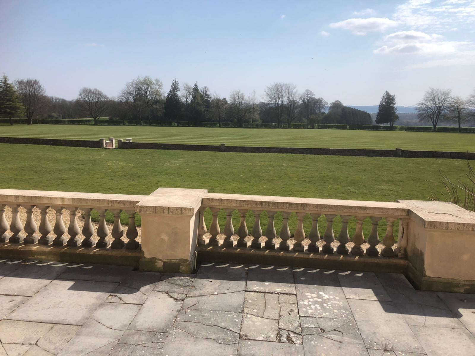 Photo of Norman Court, Norman Court Training And Education Centre