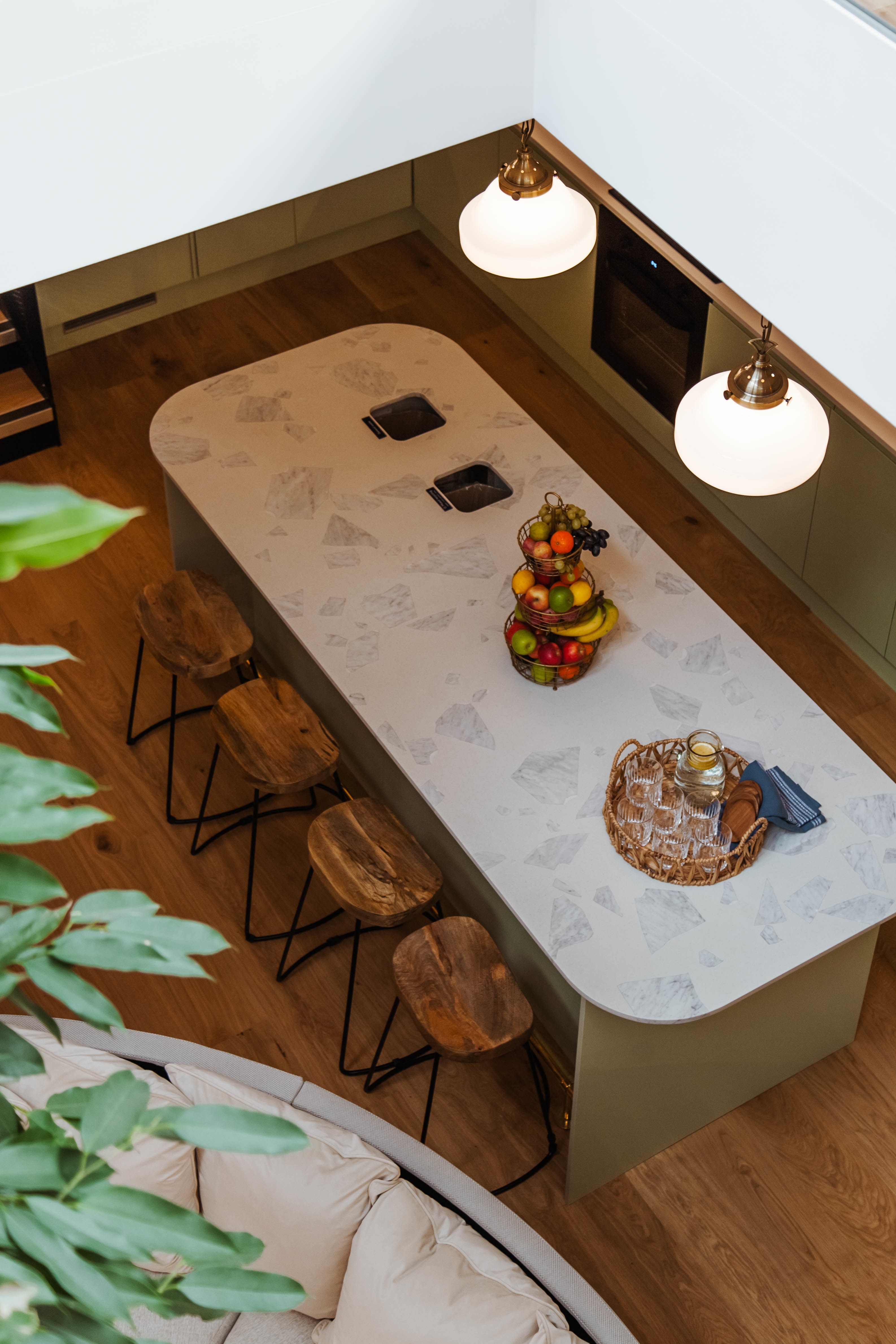 Photo of Missionworks