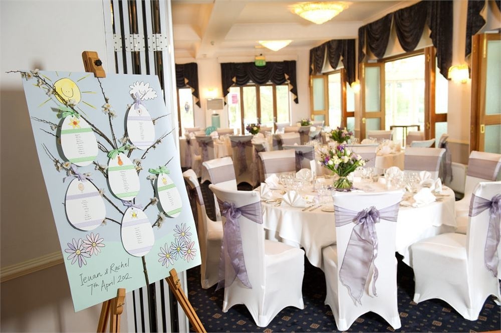 Photo of Best Western Normanton Park Hotel, Exclusive Hire